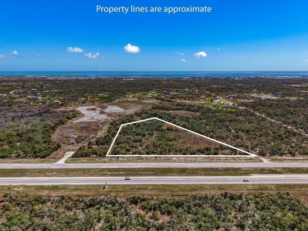 5.53 acres in Texas County gallery image 4