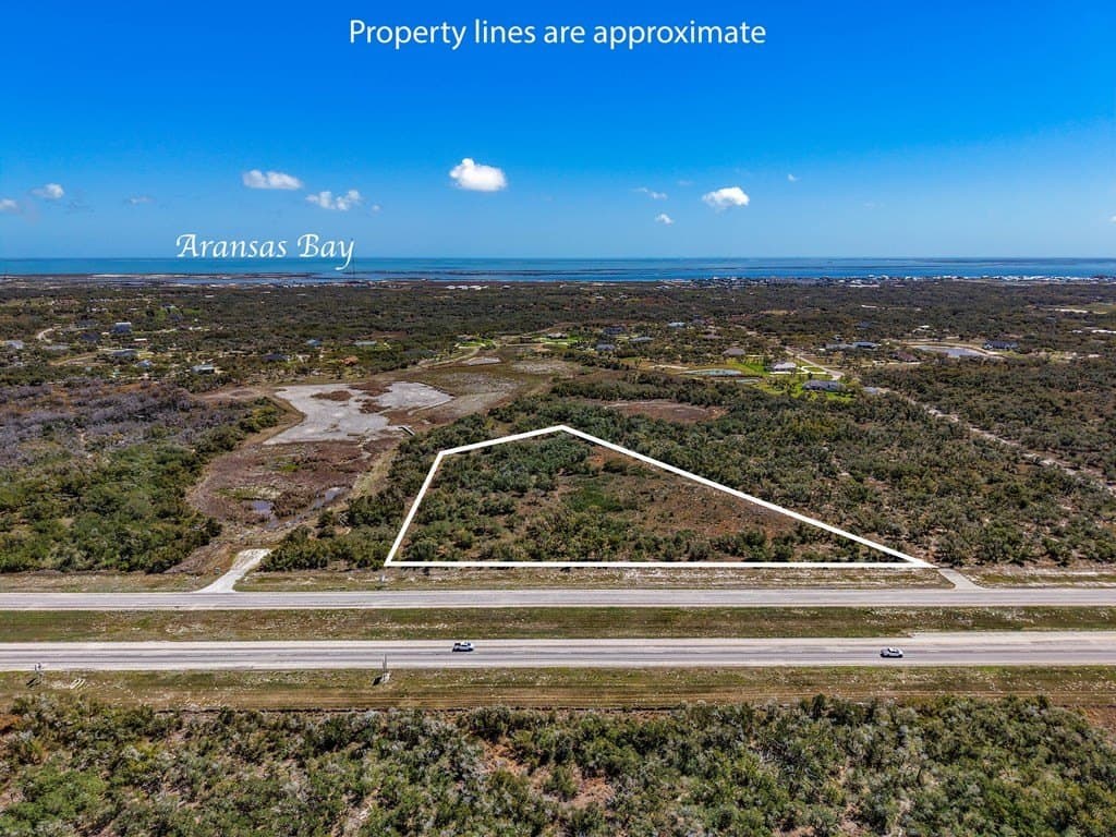 5.53 acres in Texas County gallery image 3
