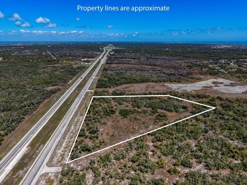5.53 acres in Texas County - photo 14