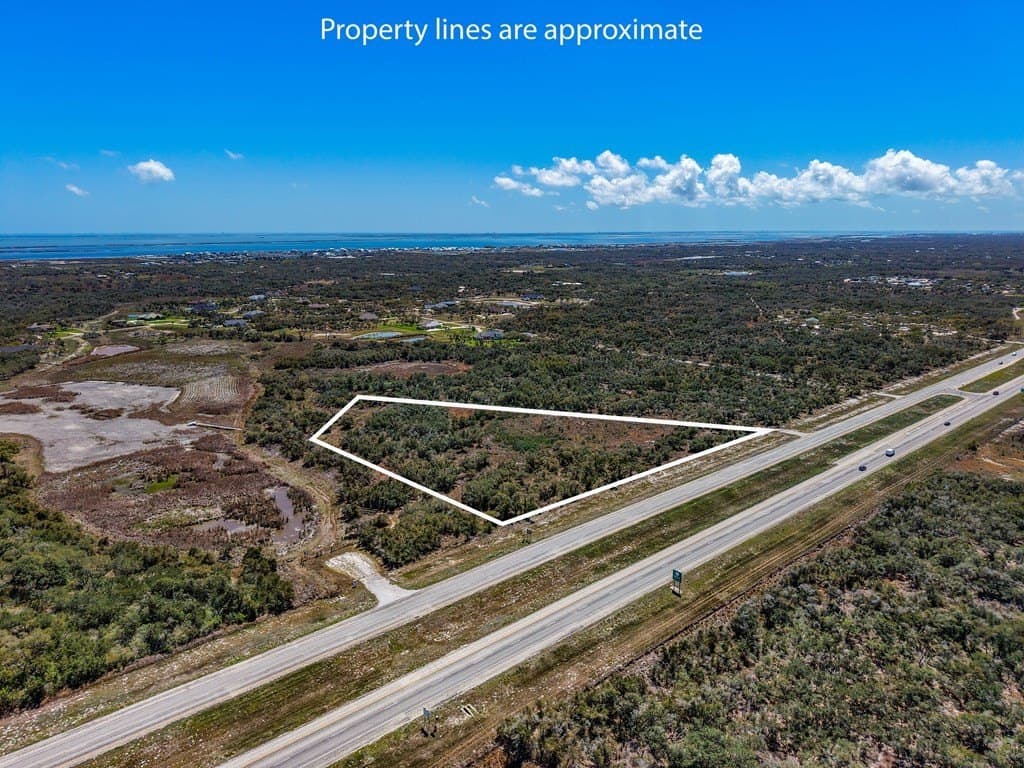 5.53 acres in Texas County - photo 6