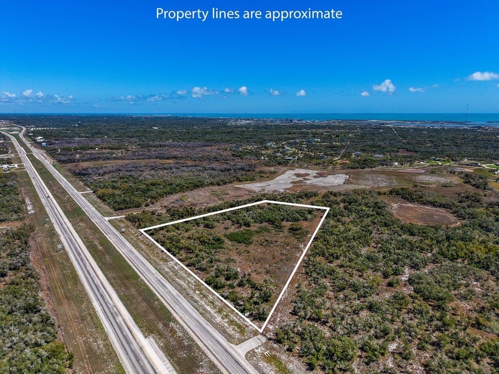 5.53 acres in Texas County gallery image 2