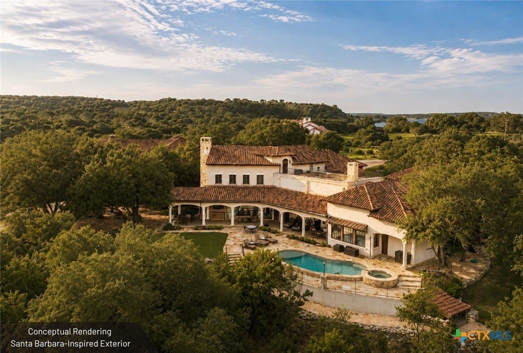 25 acres in Travis County - photo 36