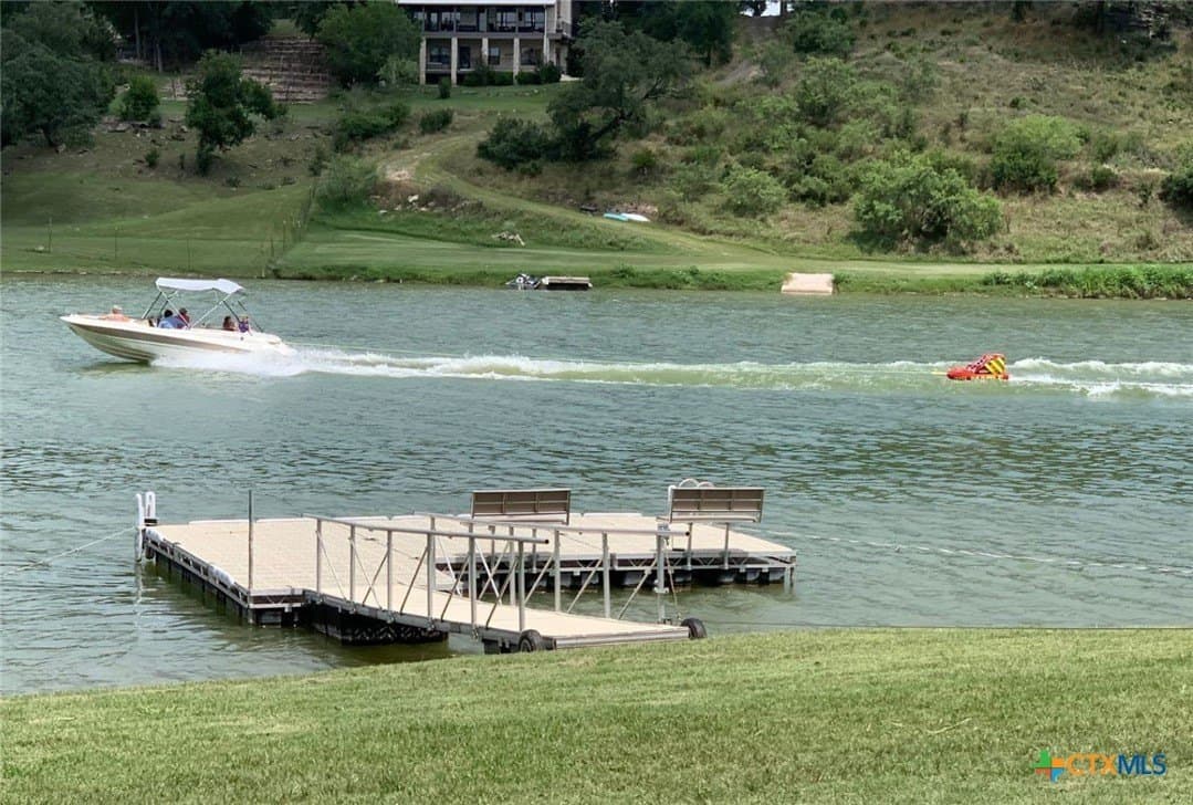 25 acres in Travis County - photo 30