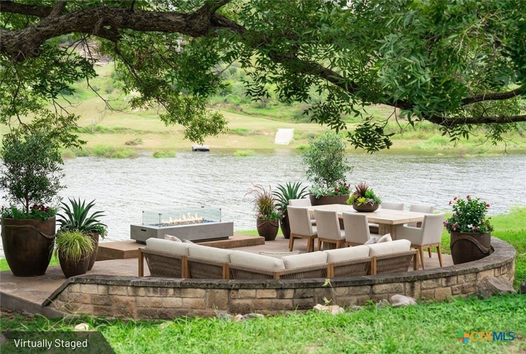 25 acres in Travis County - photo 29