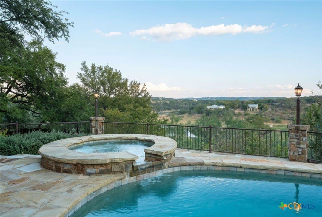 25 acres in Travis County - photo 16