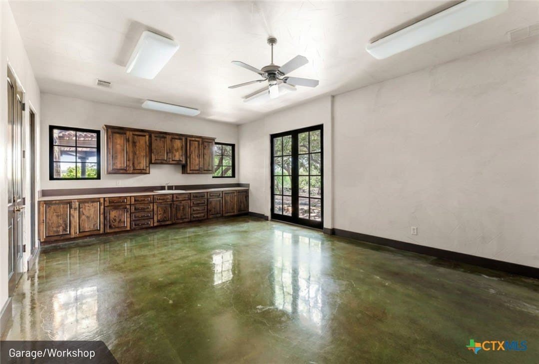 25 acres in Travis County - photo 24