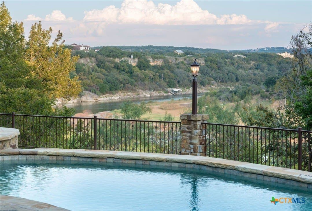 25 acres in Travis County - photo 34