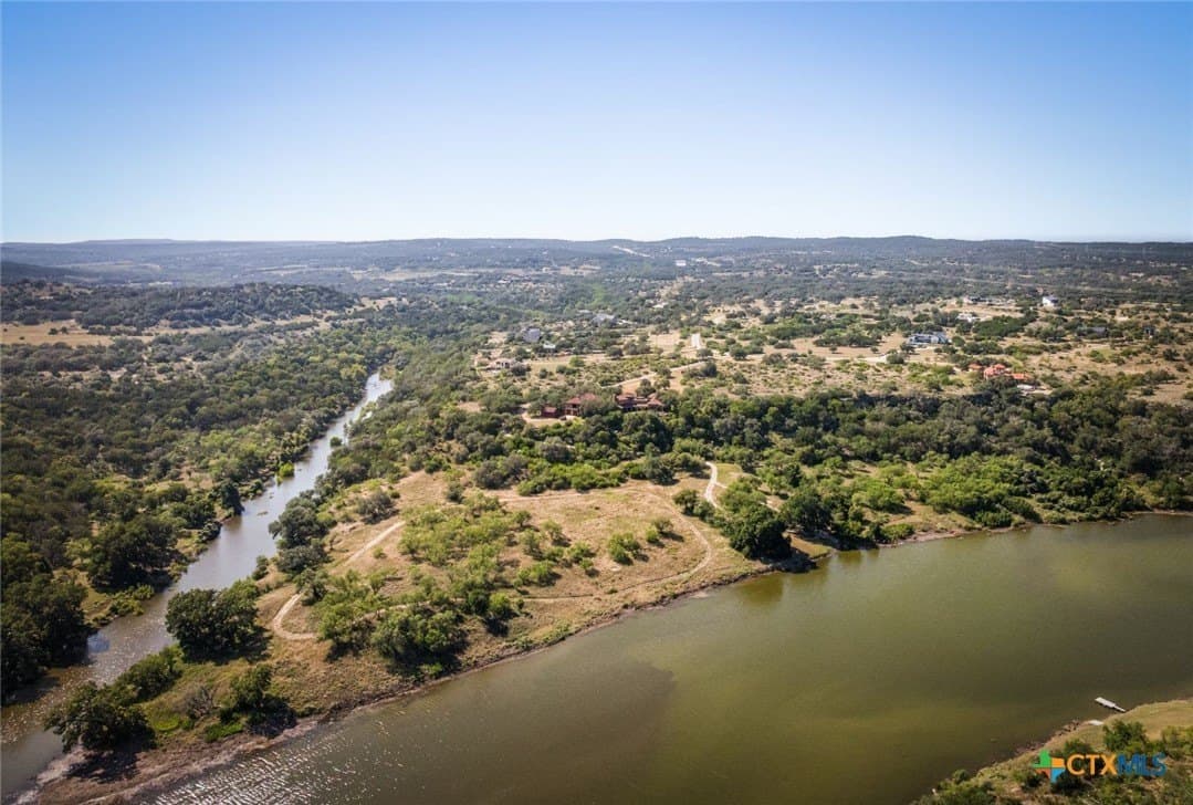 25 acres in Travis County - photo 28