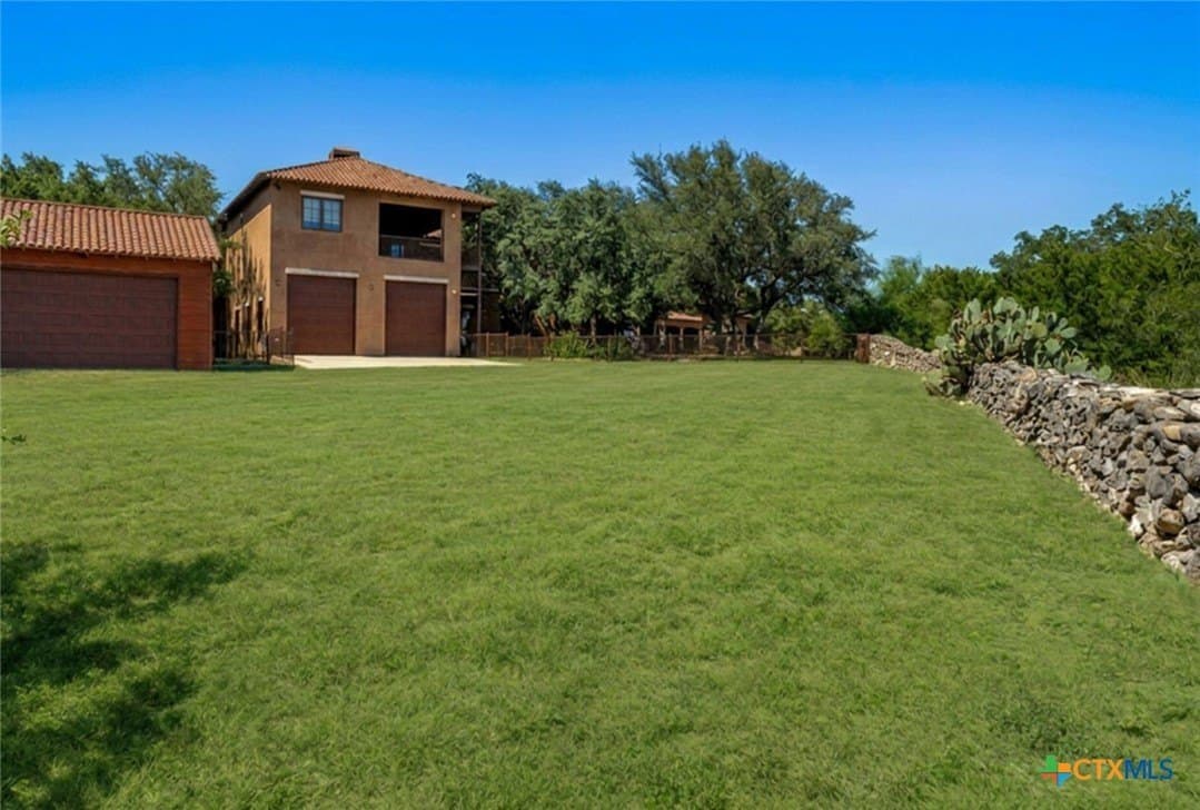 25 acres in Travis County - photo 26