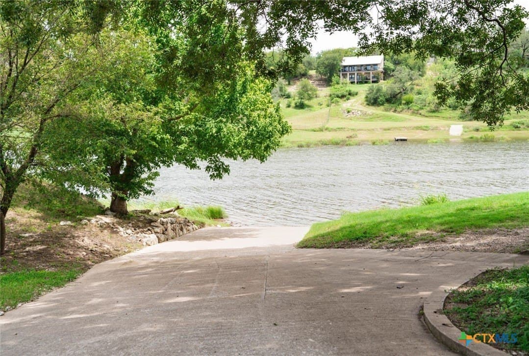 25 acres in Travis County - photo 31