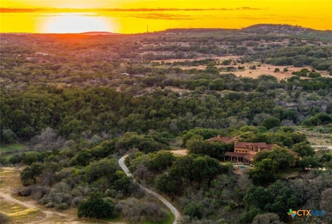 25 acres in Travis County - photo 35