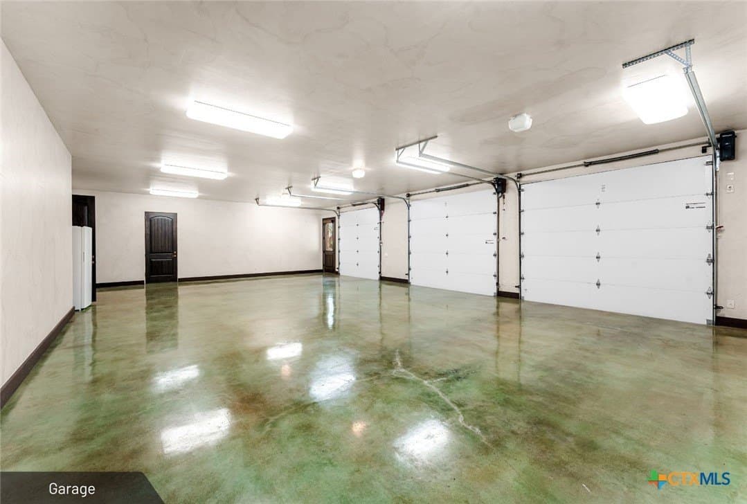 25 acres in Travis County - photo 25