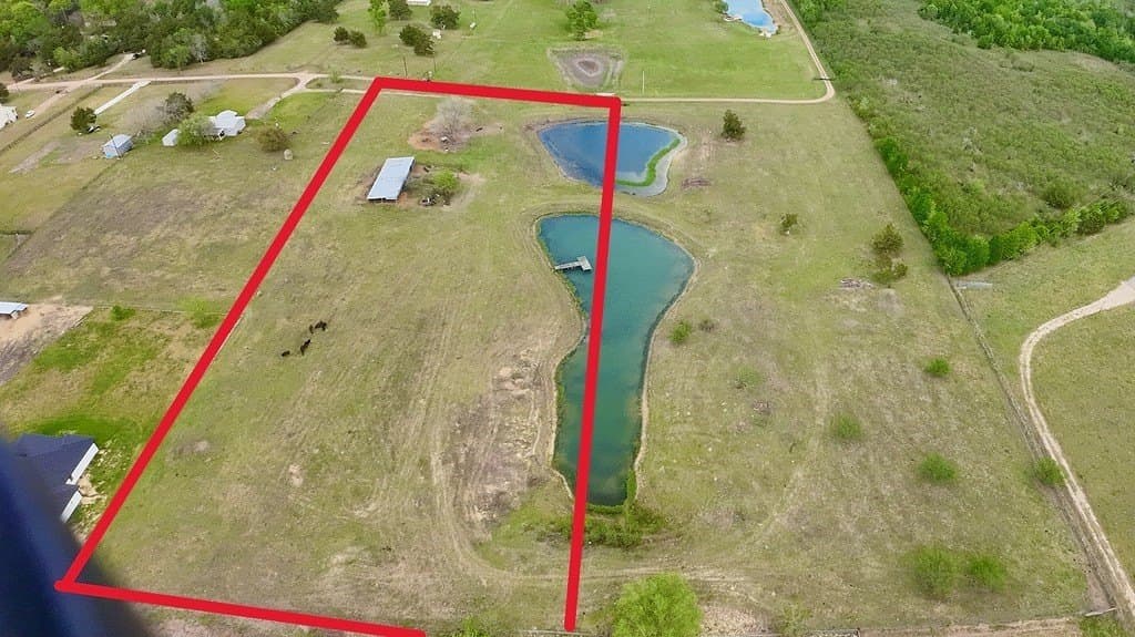 5 acres in Washington County gallery image 2