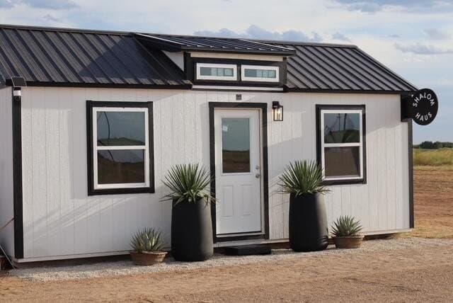 10.31 acres in Lubbock County gallery image 3