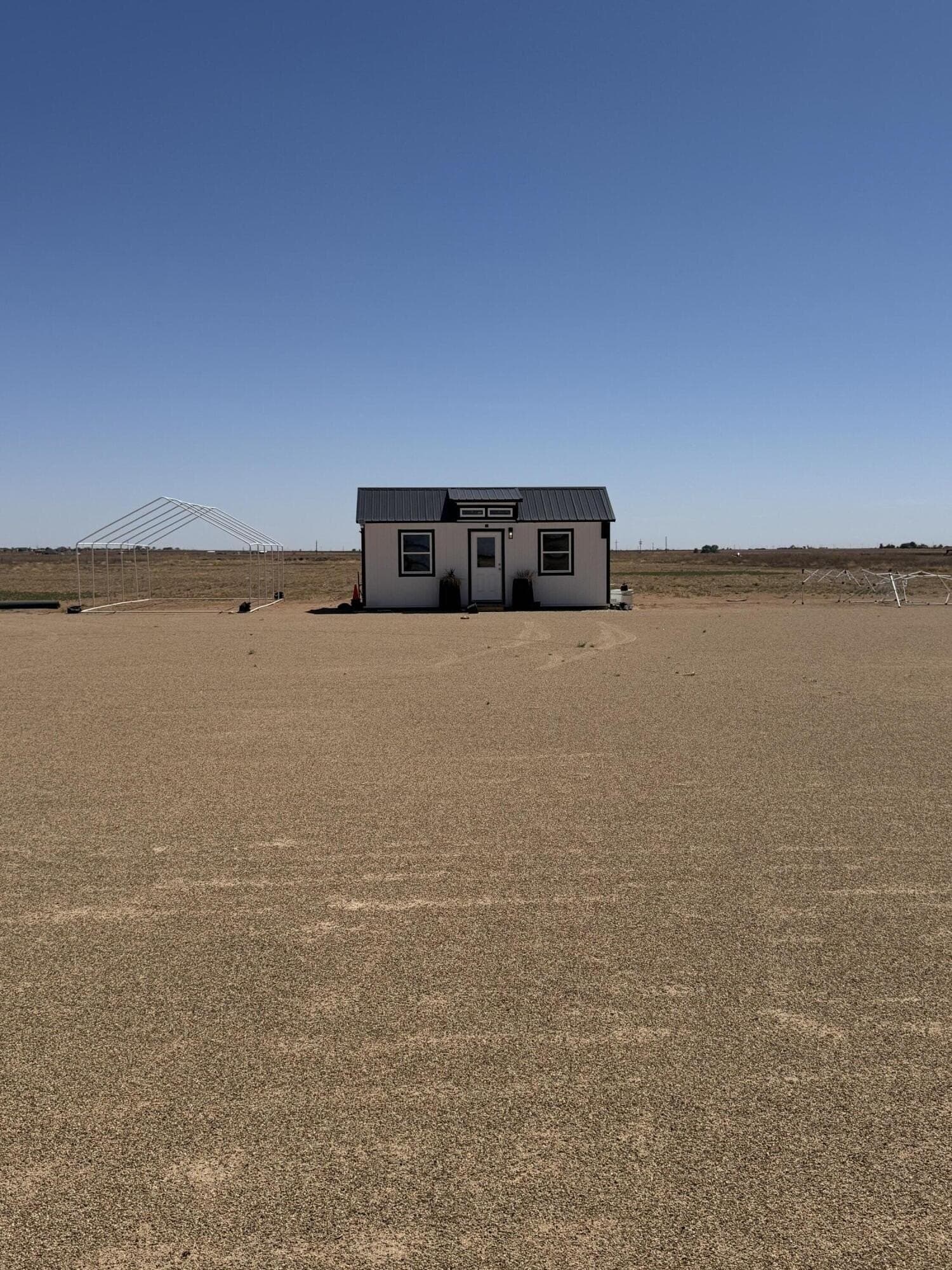 10.31 acres in Lubbock County - photo 6