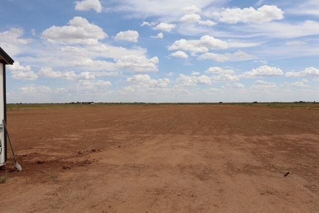10.31 acres in Lubbock County gallery image 2