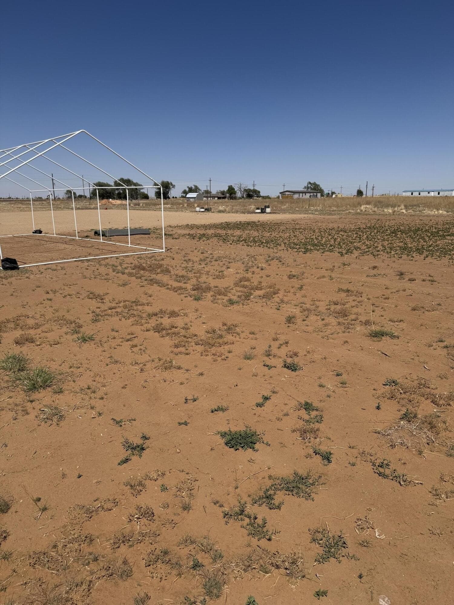 10.31 acres in Lubbock County - photo 10