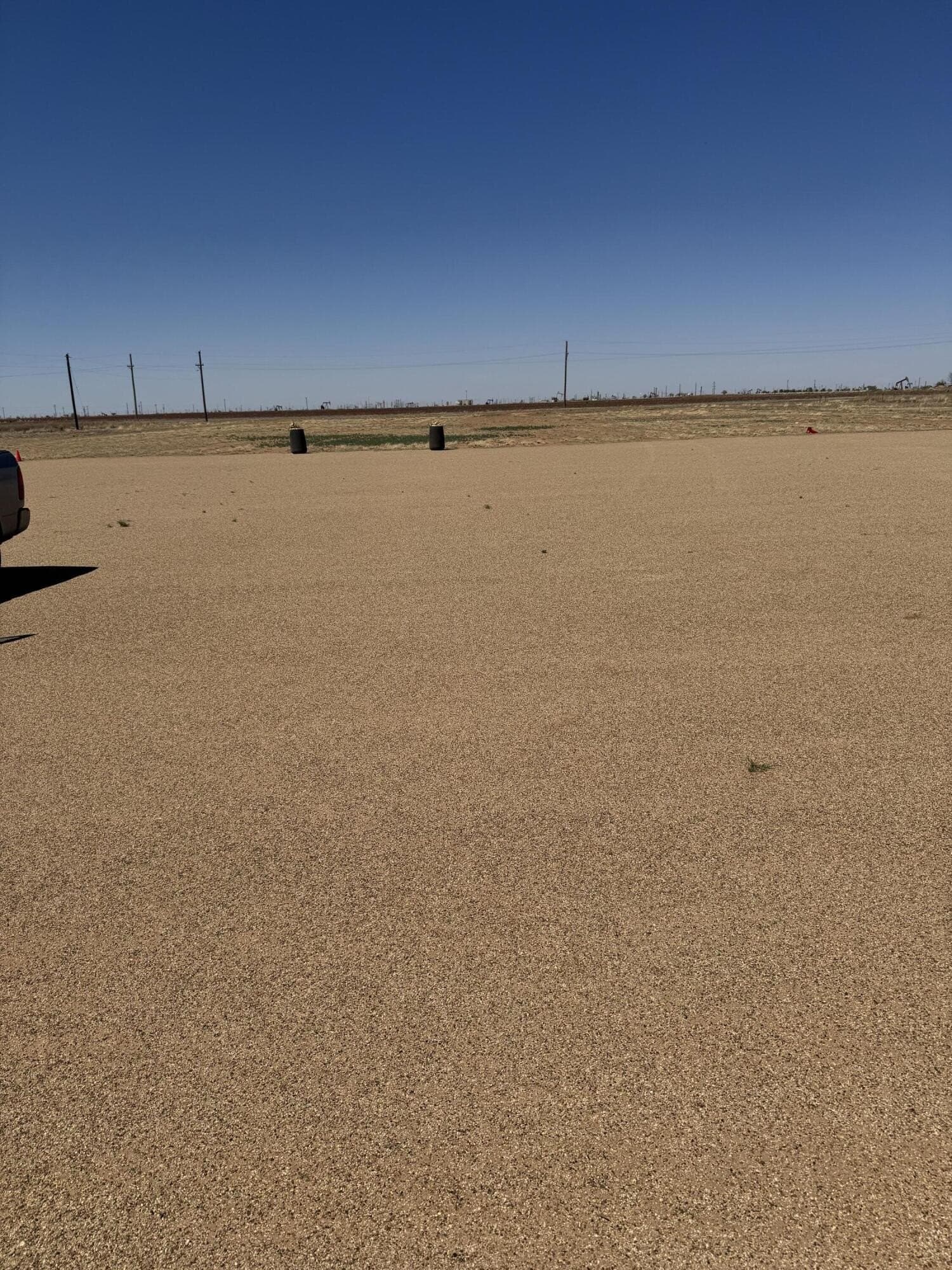 10.31 acres in Lubbock County - photo 9