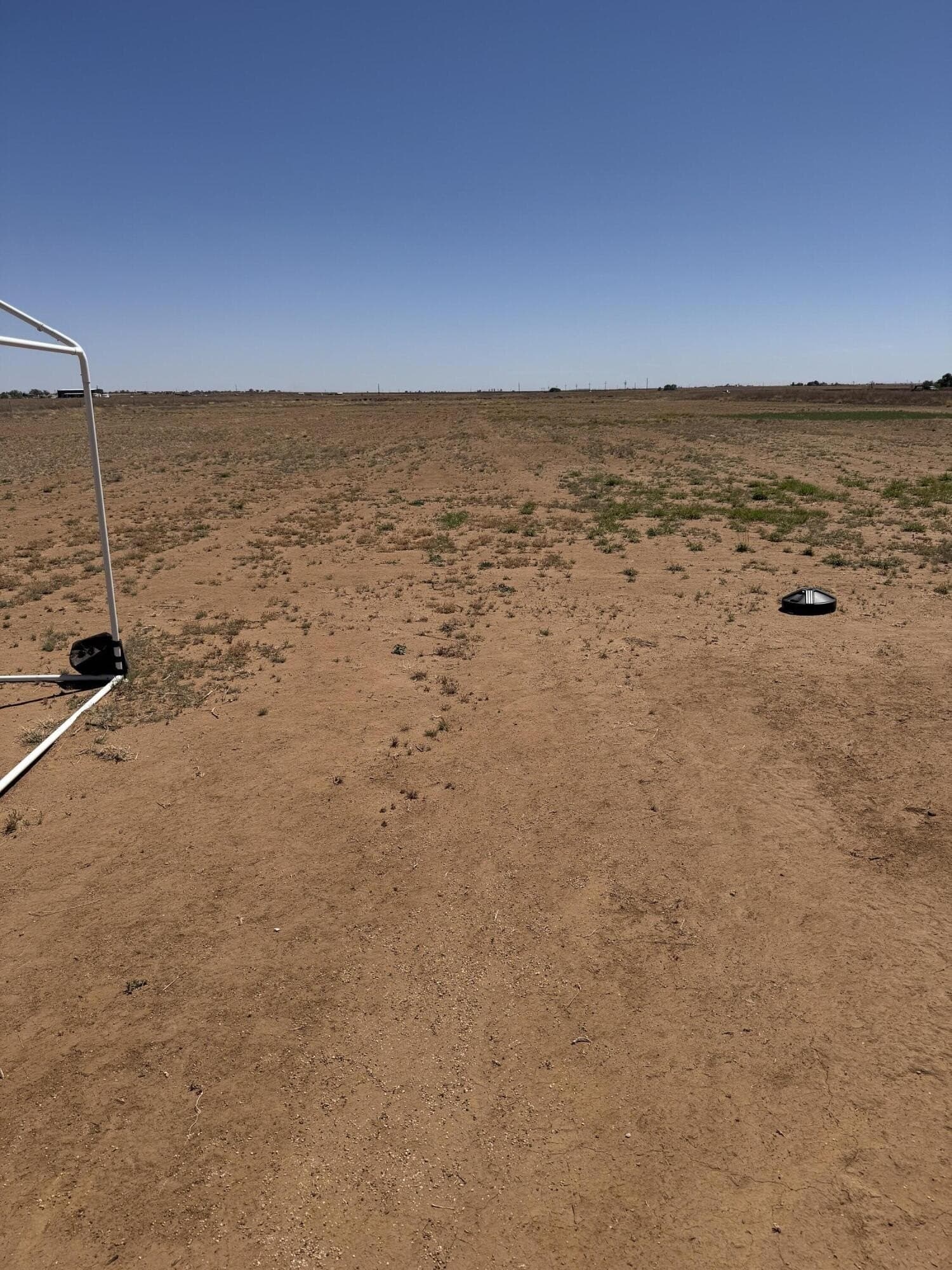 10.31 acres in Lubbock County - photo 8