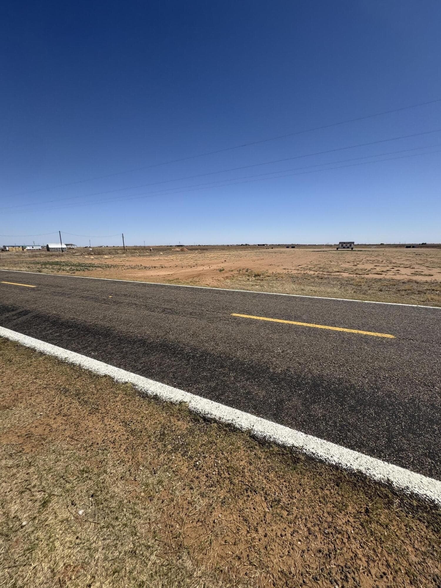 10.31 acres in Lubbock County - photo 14