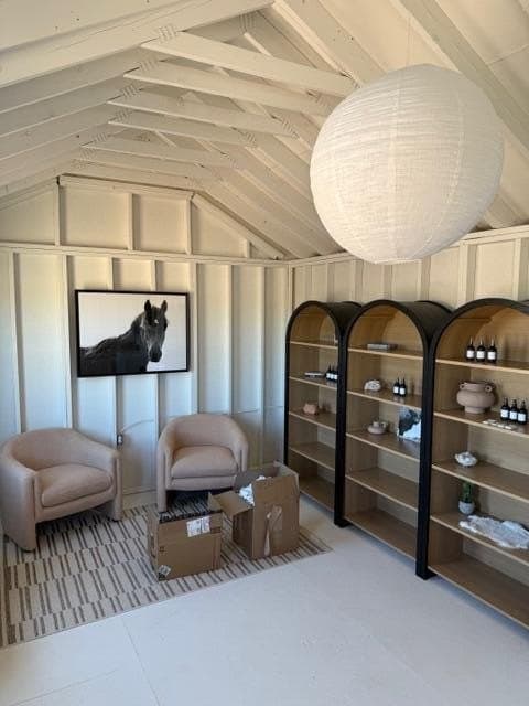 10.31 acres in Lubbock County