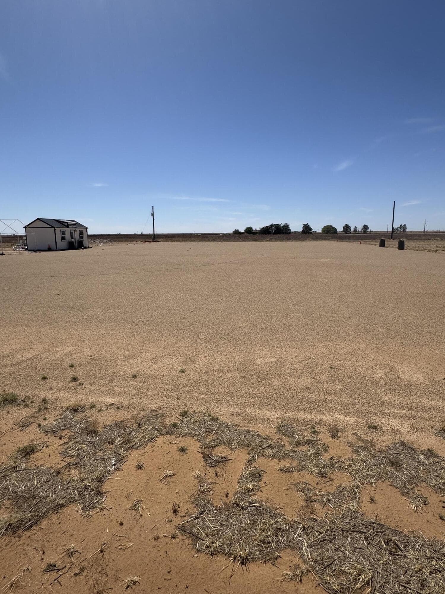 10.31 acres in Lubbock County - photo 12