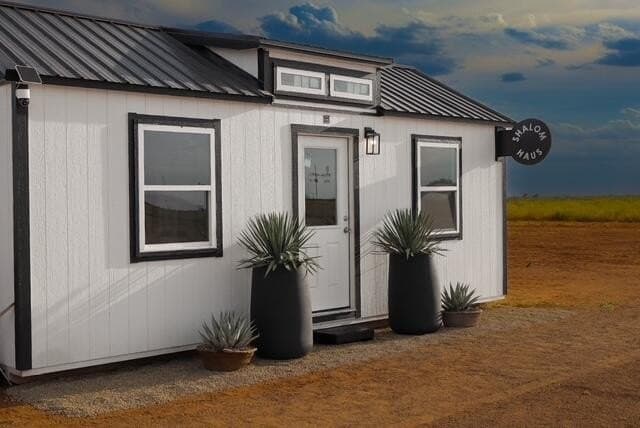 10.31 acres in Lubbock County gallery image 4