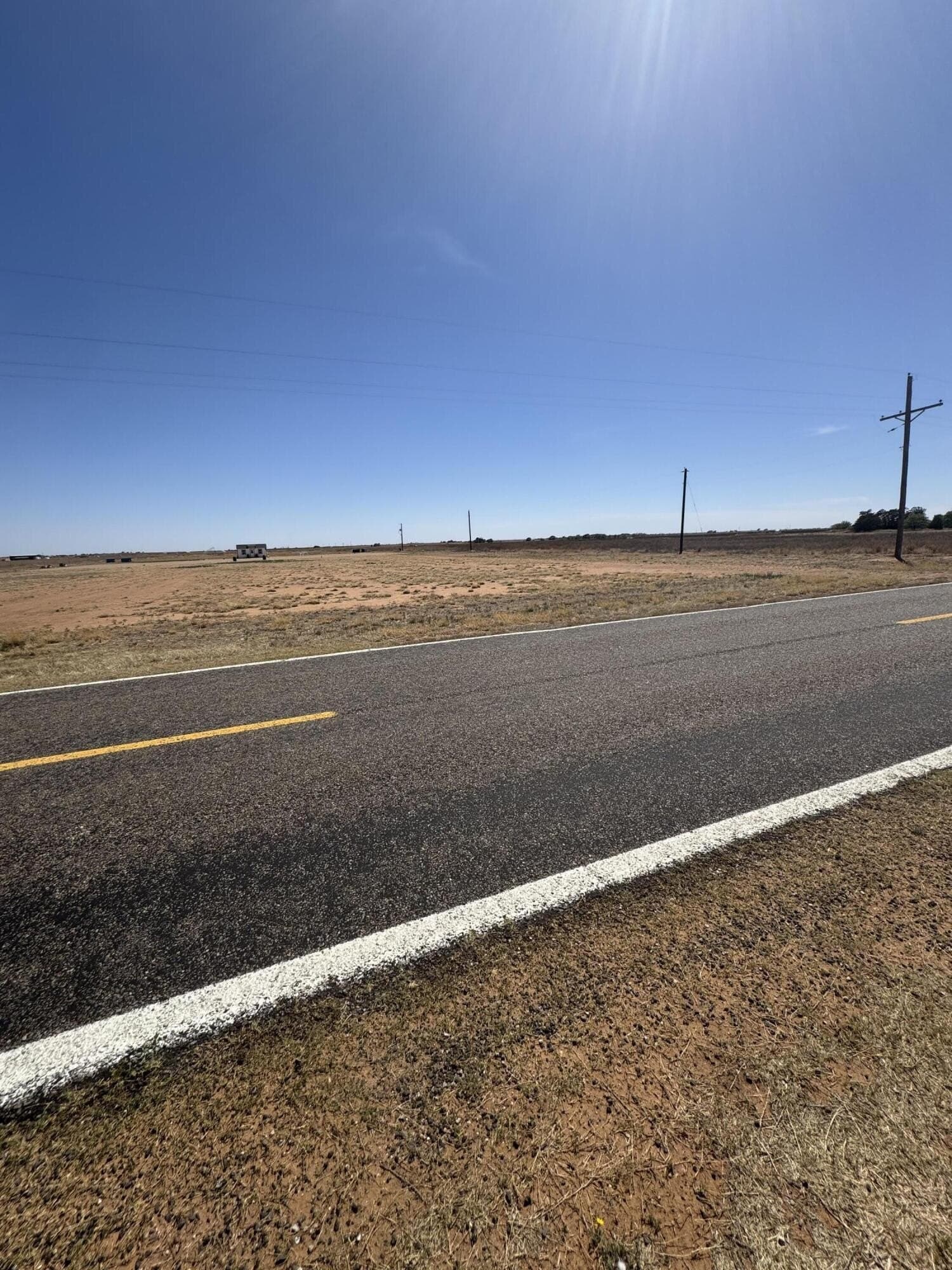 10.31 acres in Lubbock County - photo 15