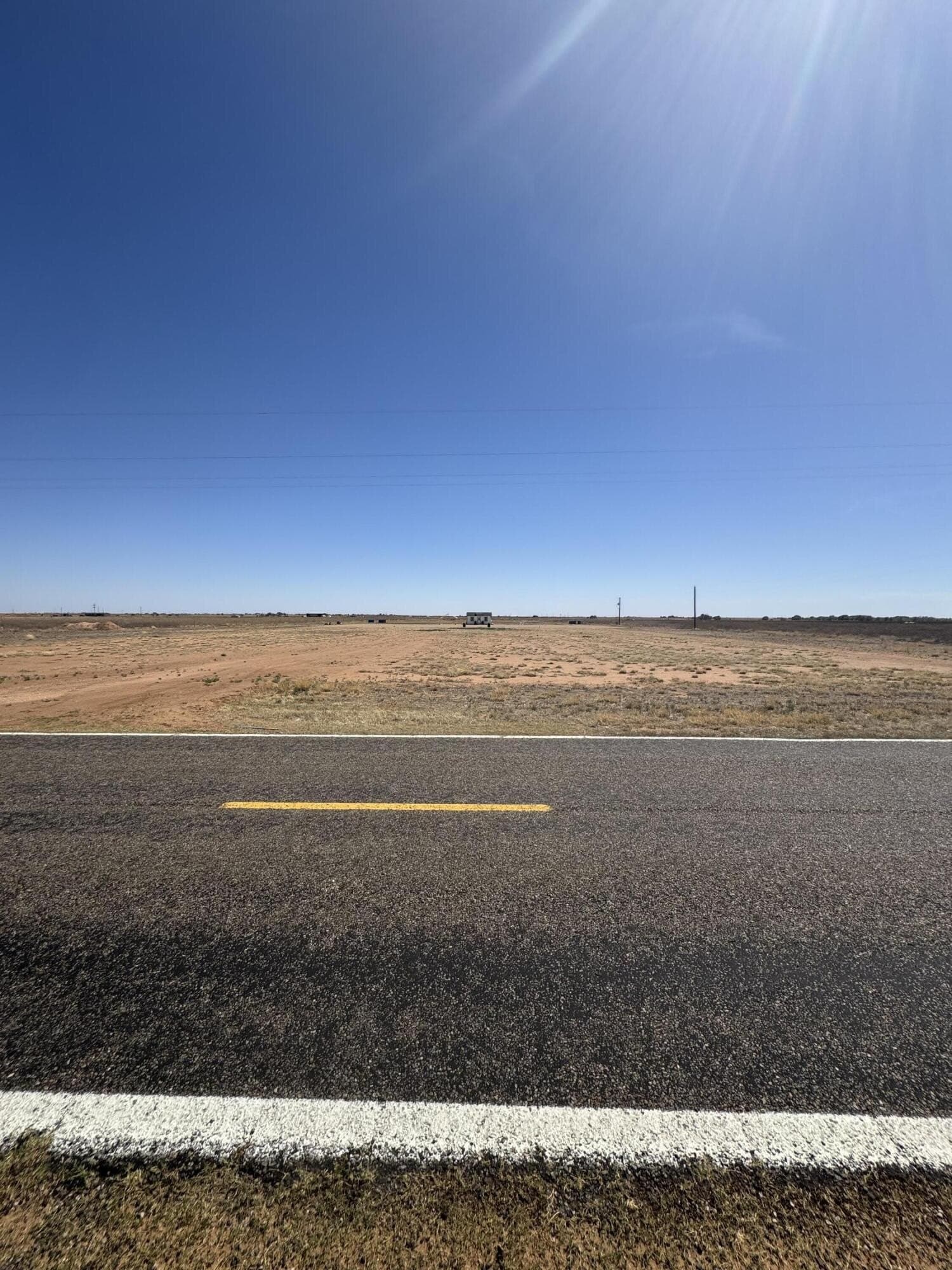 10.31 acres in Lubbock County - photo 13