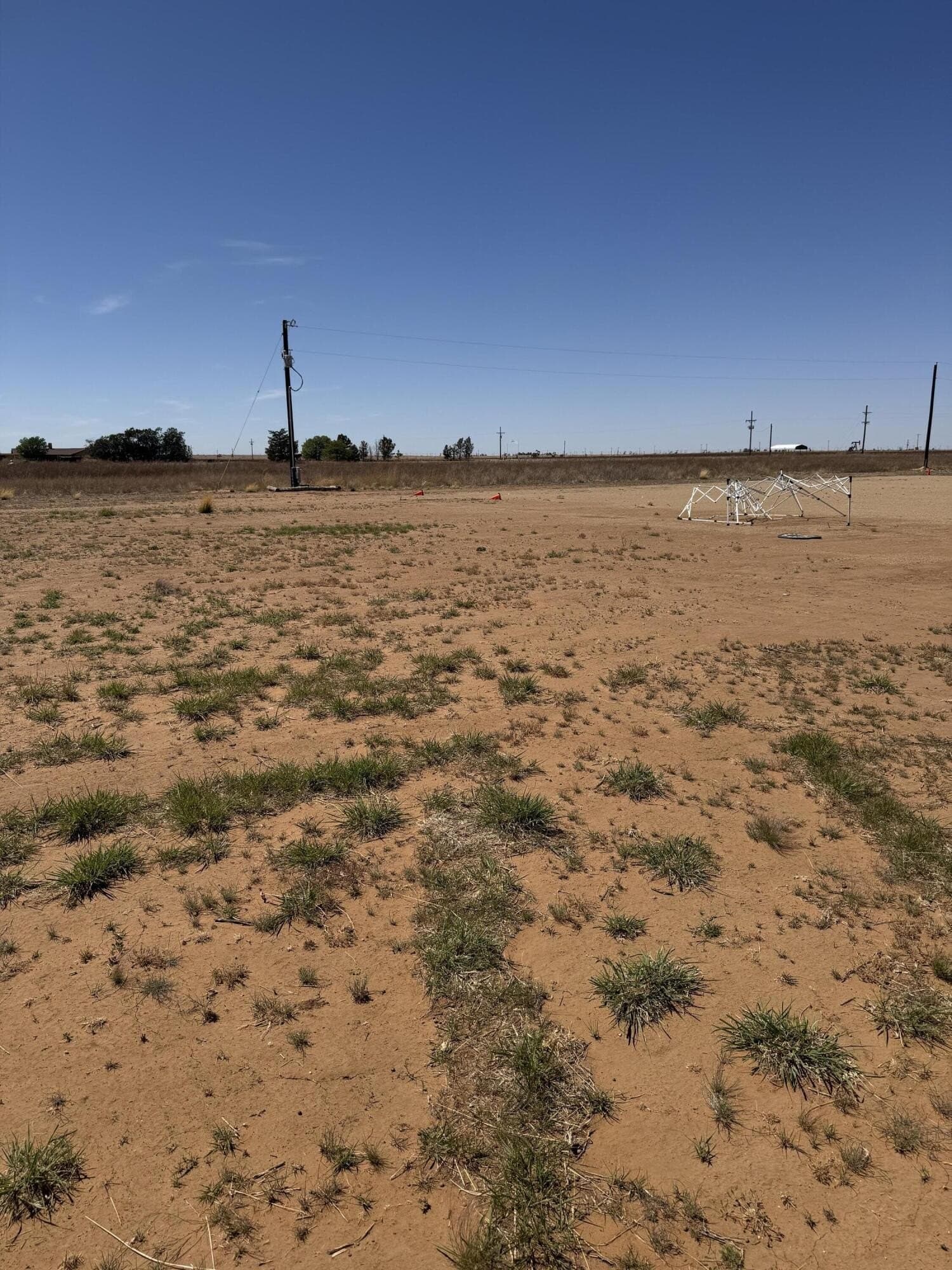 10.31 acres in Lubbock County - photo 11