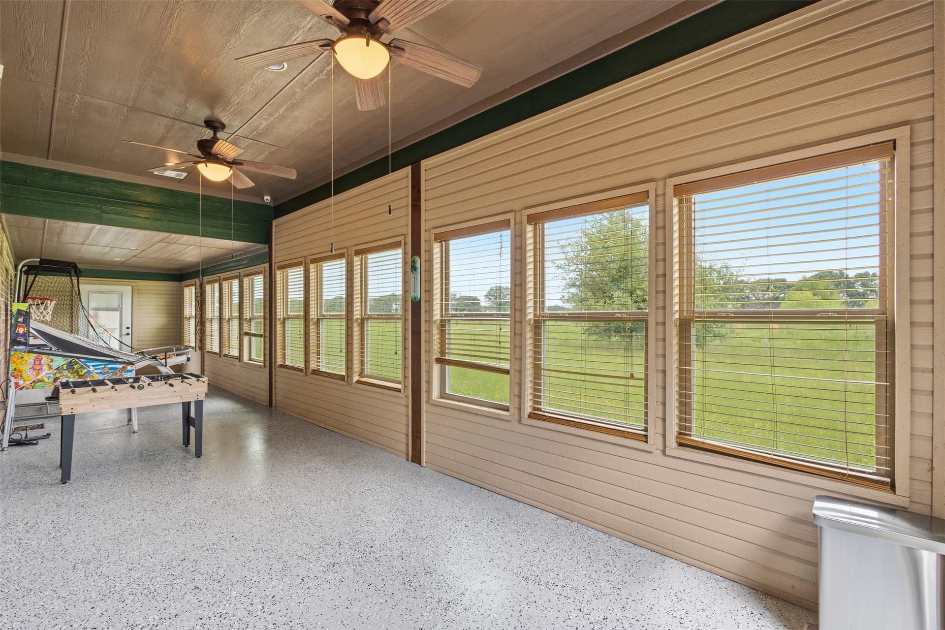 15.65 acres in Kaufman County - photo 24