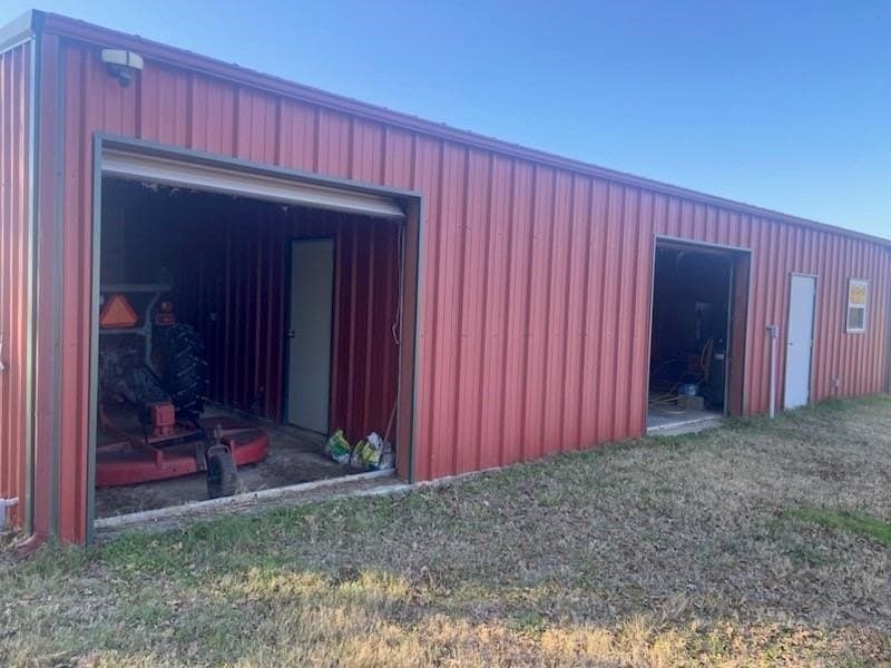 15.65 acres in Kaufman County - photo 27