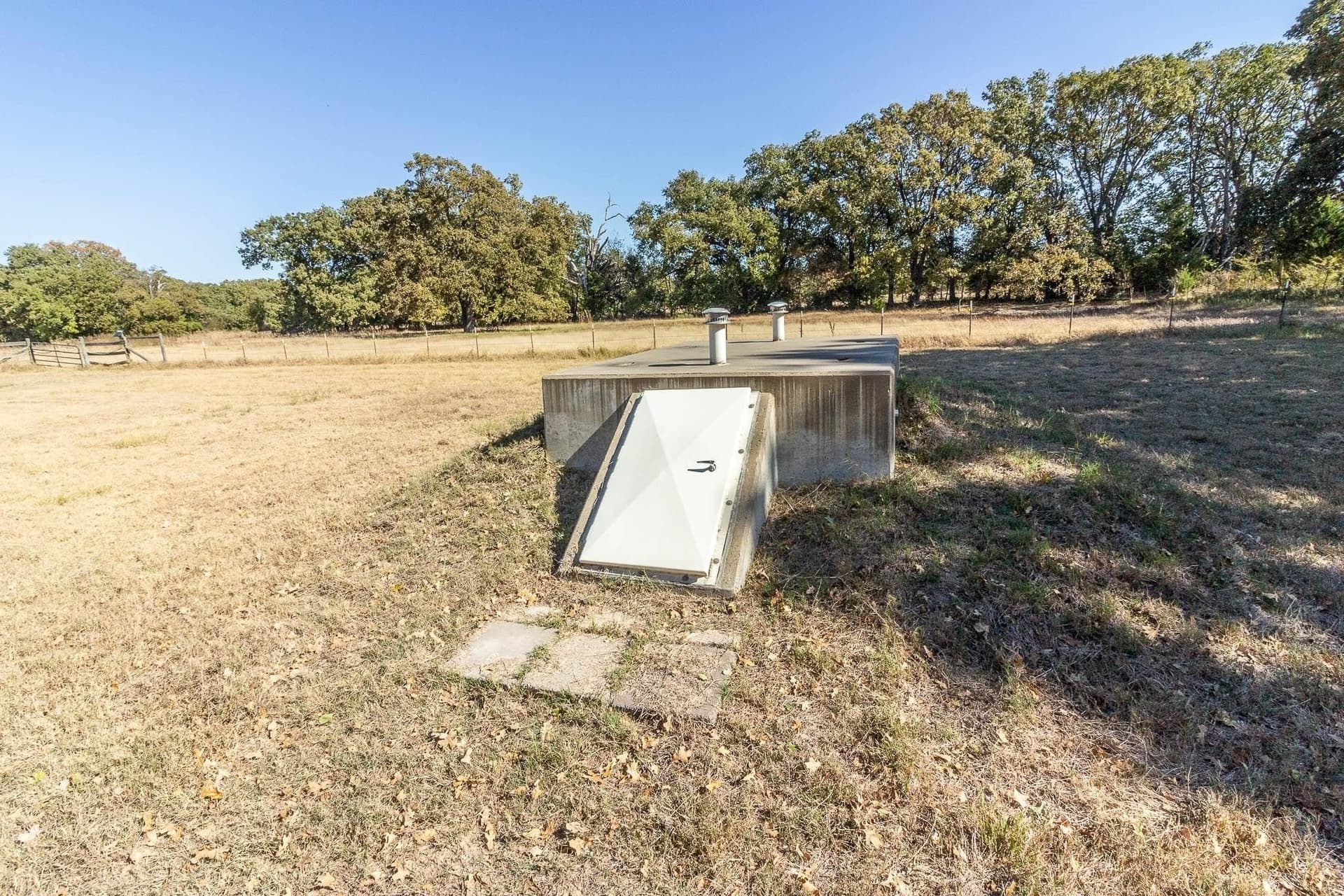 15.65 acres in Kaufman County - photo 33