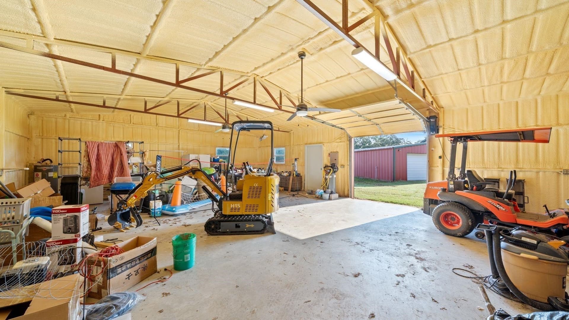 15.65 acres in Kaufman County - photo 28