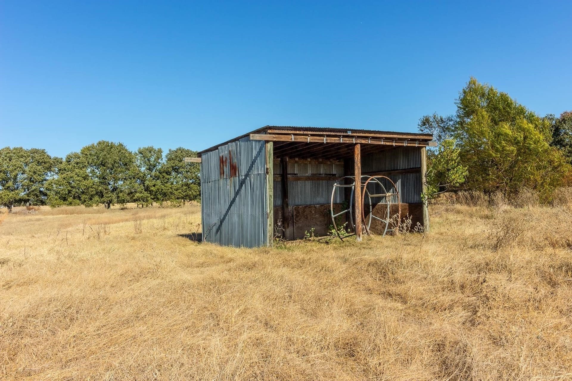 15.65 acres in Kaufman County - photo 32