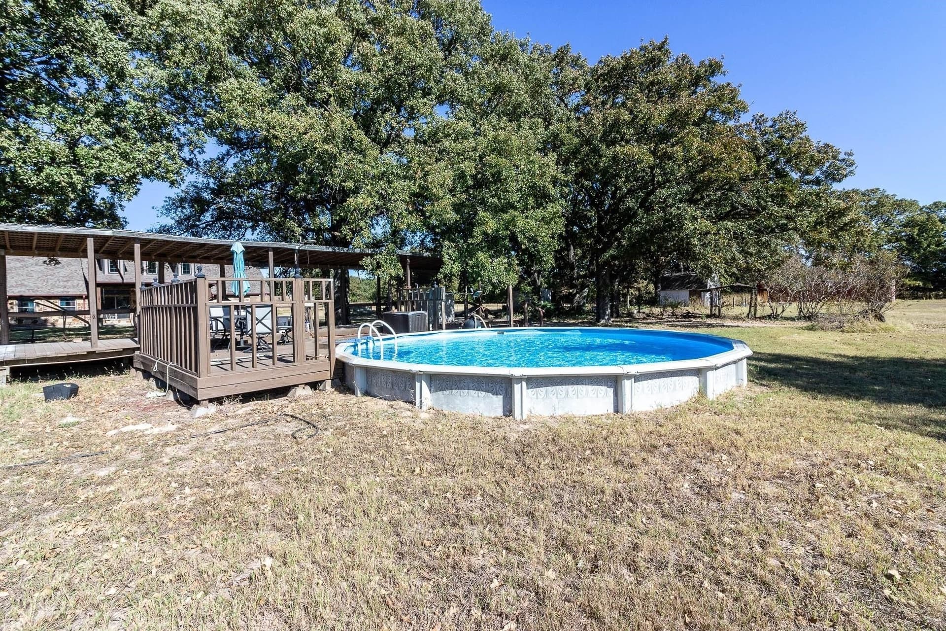 15.65 acres in Kaufman County - photo 25