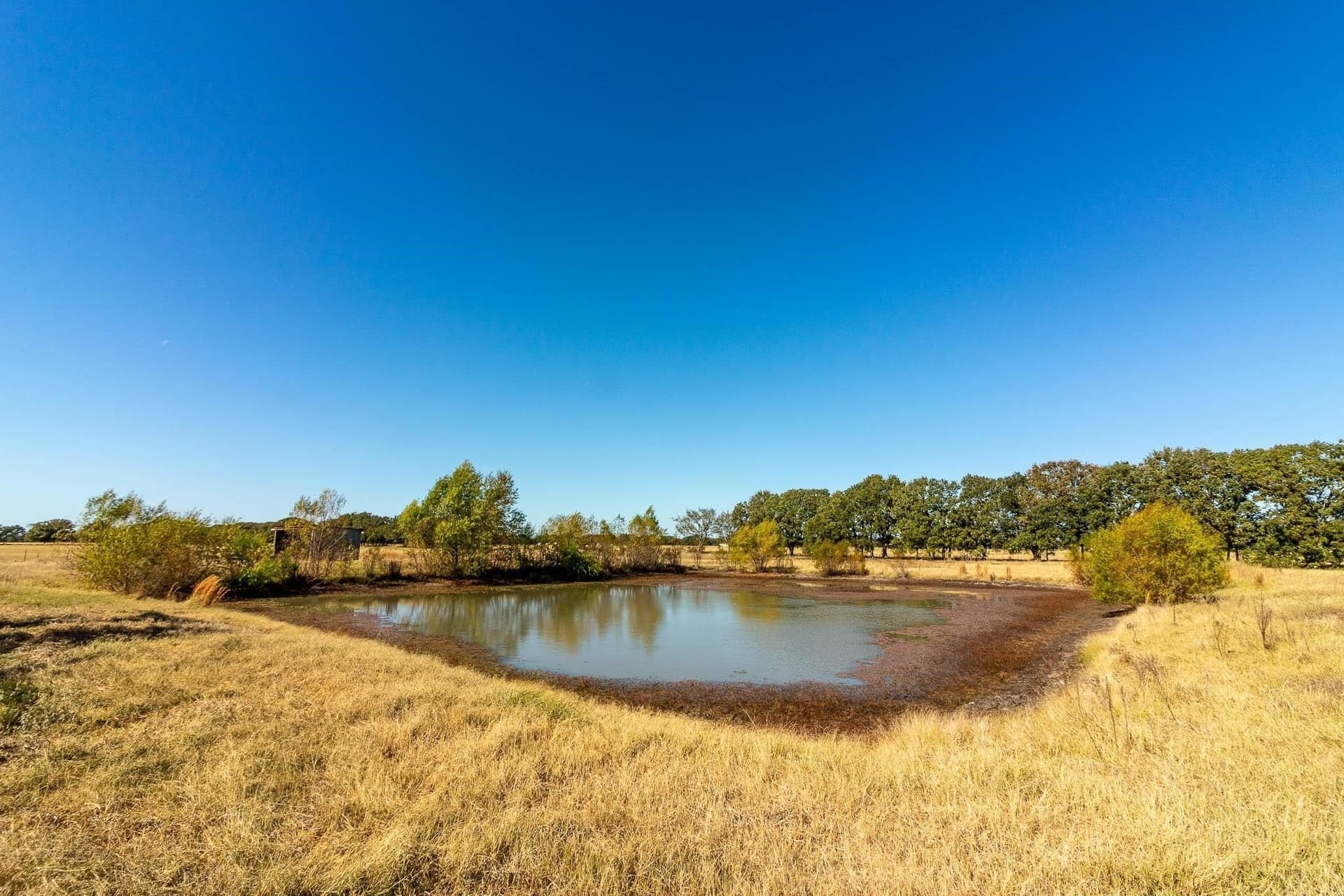 15.65 acres in Kaufman County - photo 31