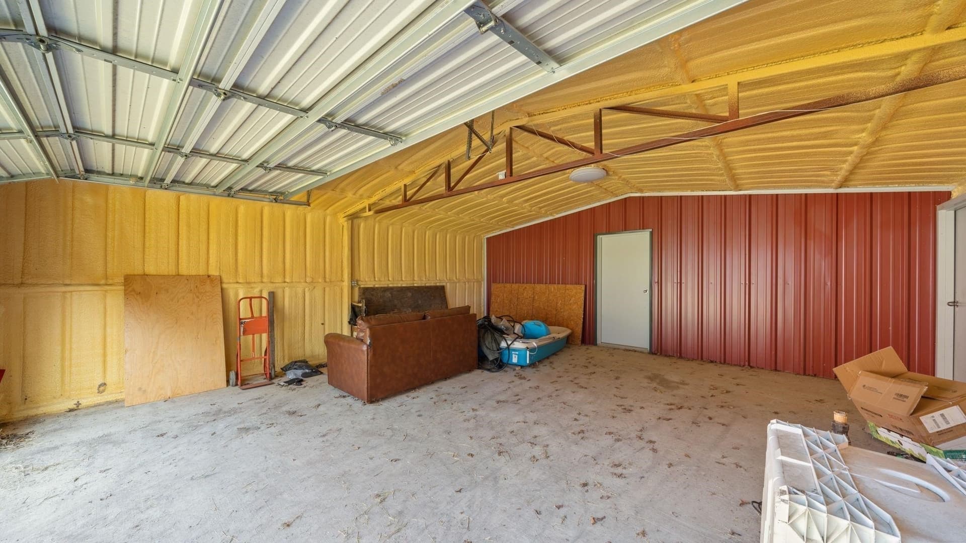 15.65 acres in Kaufman County - photo 30