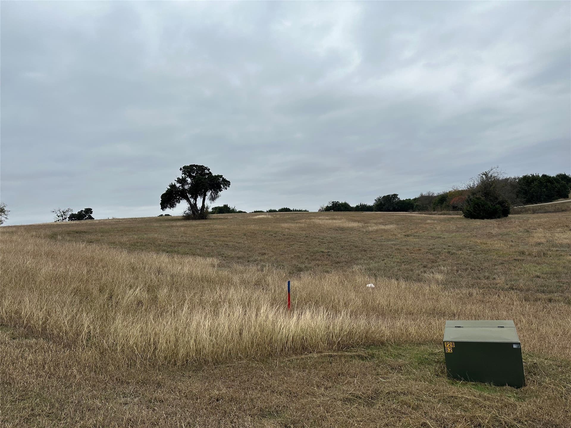 0.39 acres in Johnson County gallery image 2