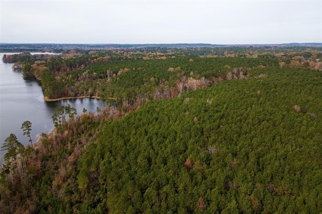 108.45 acres in Shelby County gallery image 3