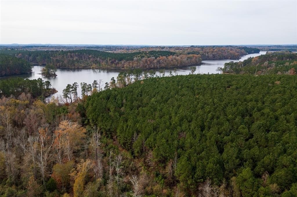 108.45 acres in Shelby County gallery image 2