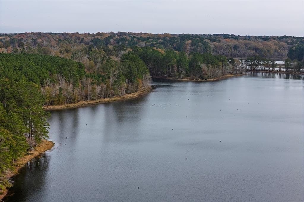 108.45 acres in Shelby County featured view