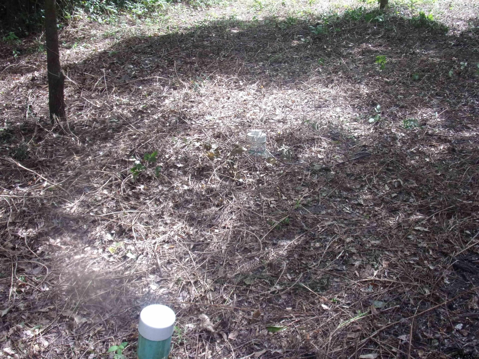 0.36 acres in Van Zandt County featured view