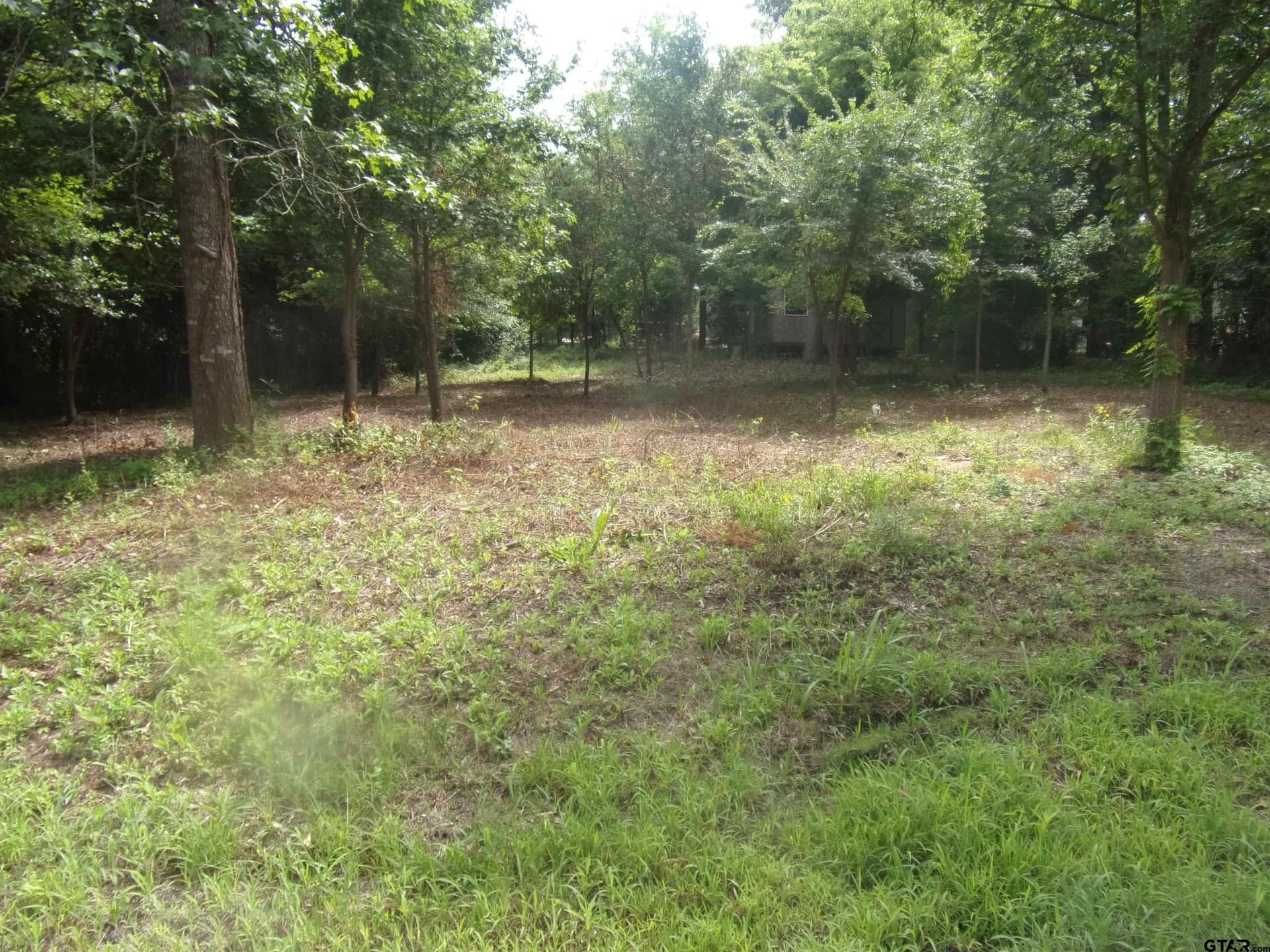 0.36 acres in Van Zandt County