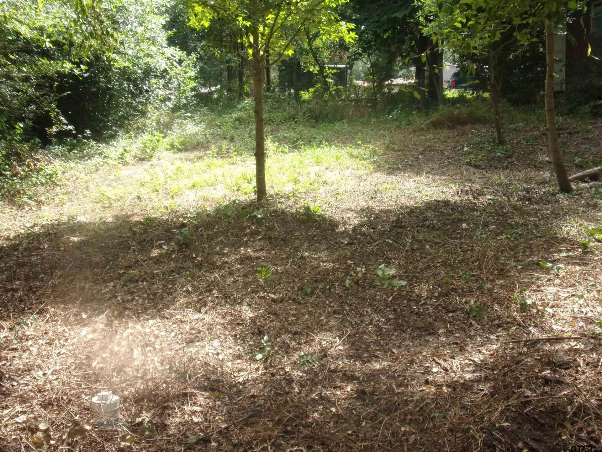 0.36 acres in Van Zandt County gallery image 4