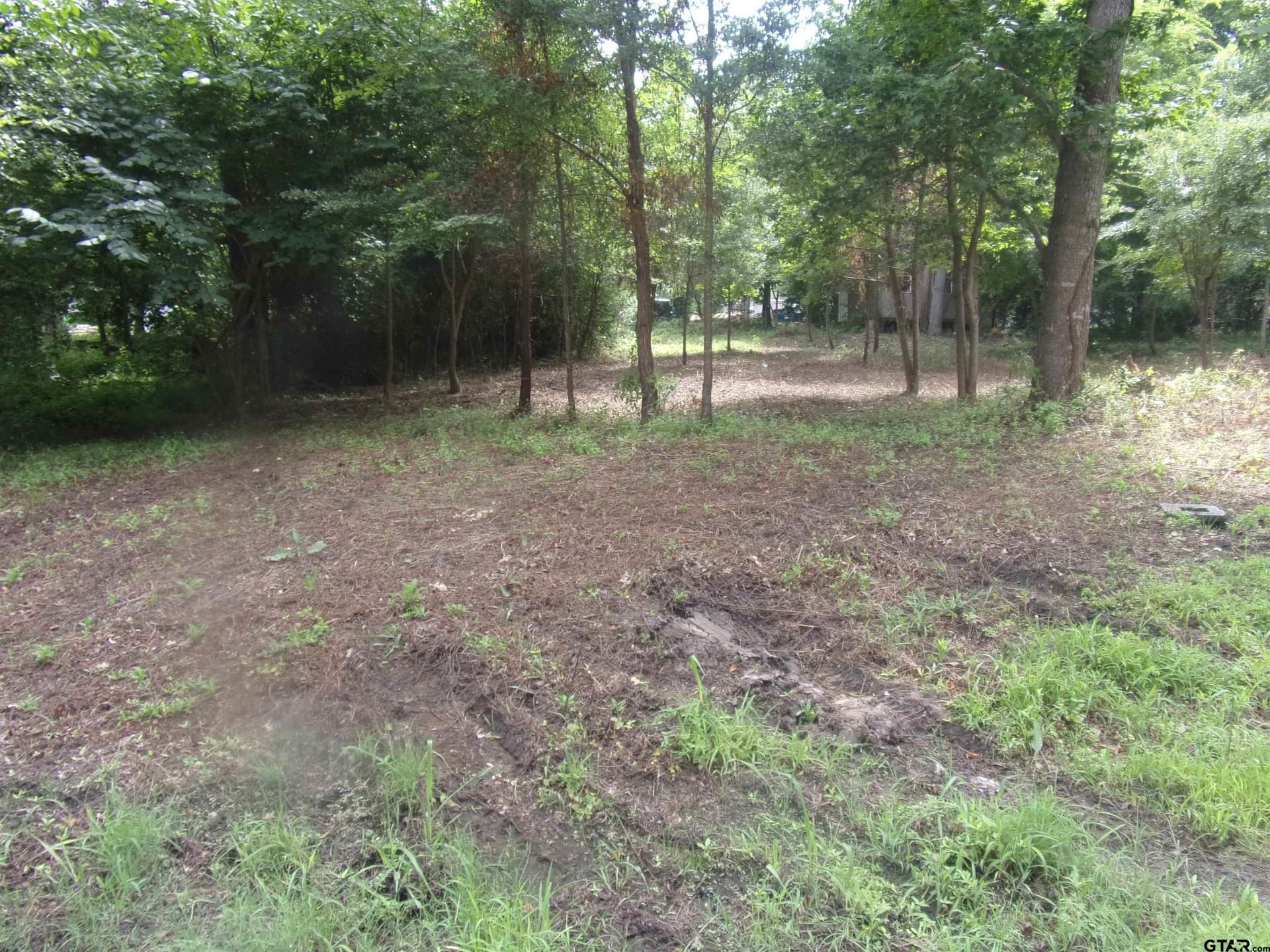 0.36 acres in Van Zandt County gallery image 2