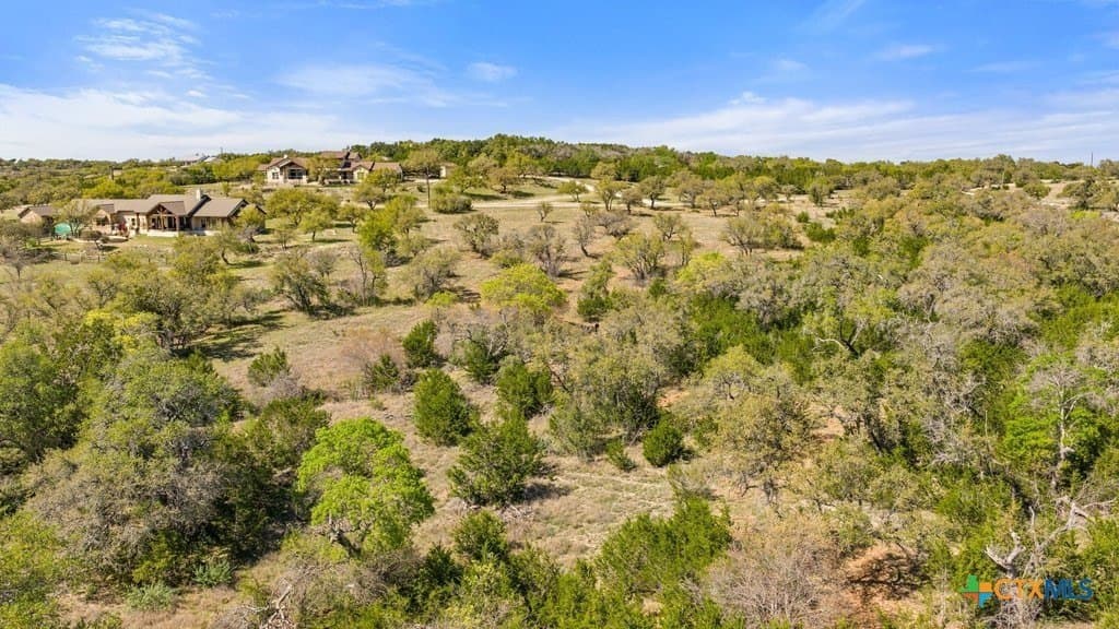 5 acres in Blanco County - photo 8