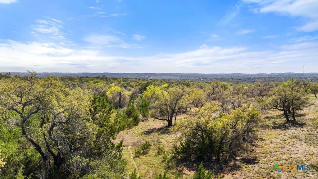 5 acres in Blanco County - photo 14