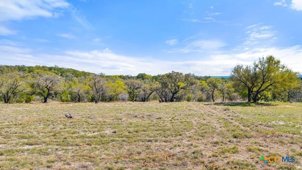 5 acres in Blanco County - photo 12