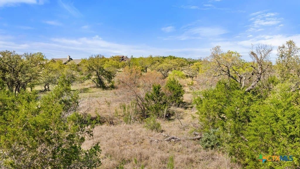 5 acres in Blanco County featured view